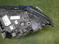Фара правая BMW 5er G30 (2020-2023) Laser