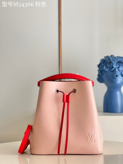Louis Vuitton NeoNoe MM