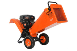 Бензиновый измельчитель PATRIOT PT SB 506 732107070