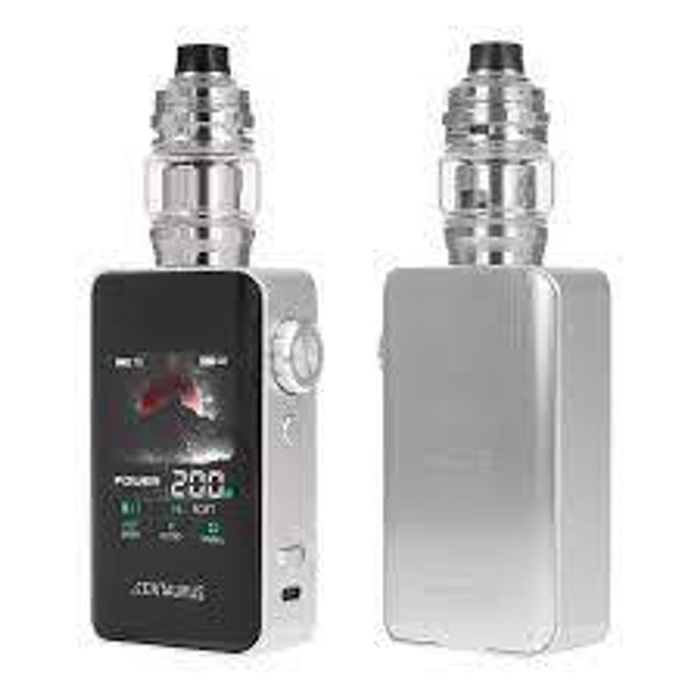 Lost Vape Centaurus BT200 Kit