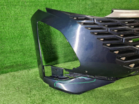 Бампер передний Omoda C5 (2022-н.в.)