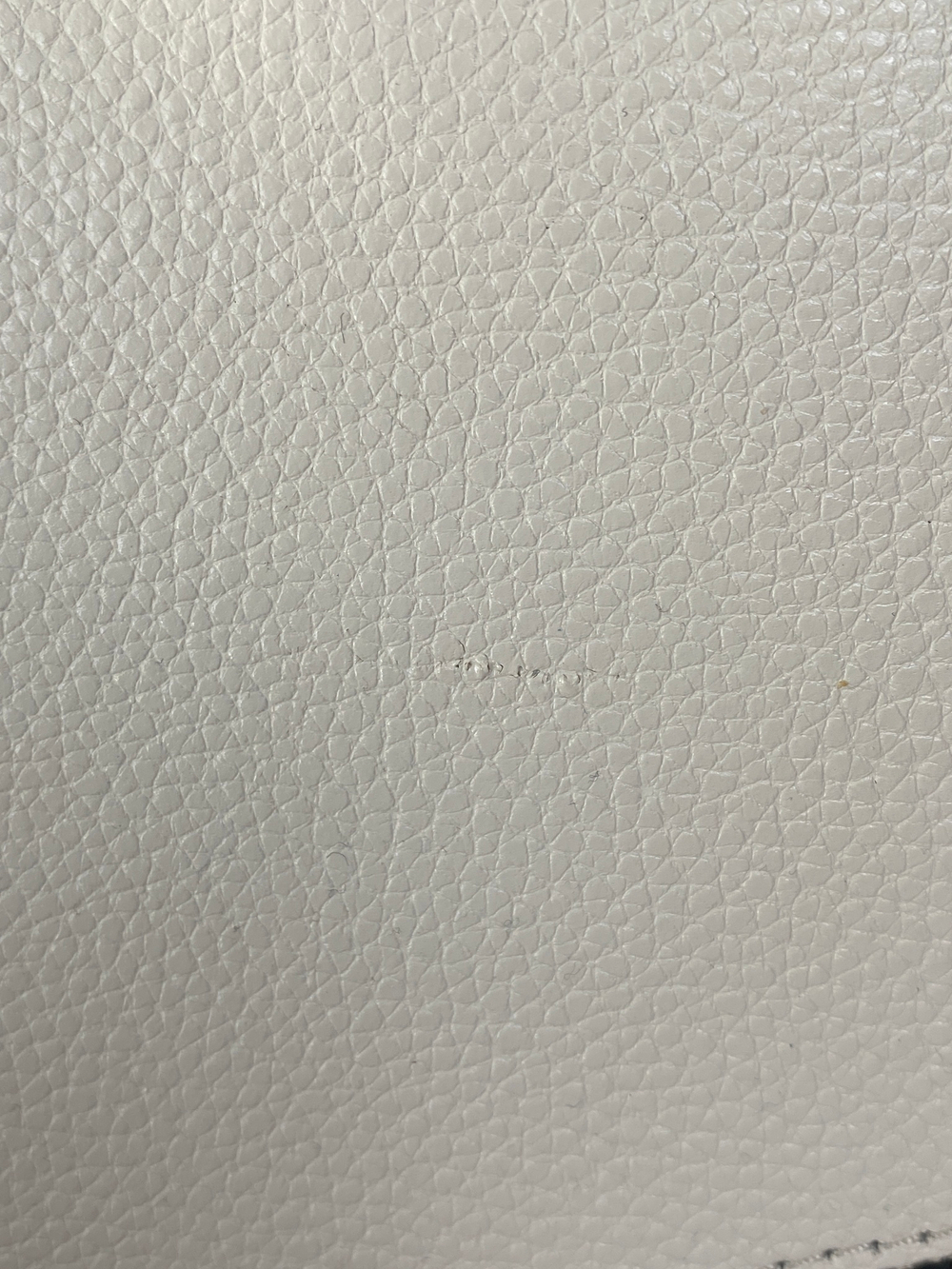 Сумка Marc Jacobs Mini Grind Satchel Tote Bag