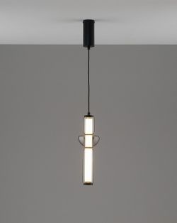 Подвесной светильник Moderli Arabella V11169-PL