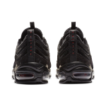 Кроссовки Nike, DC1709-060