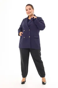 Жакет 1773 Fabrika