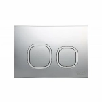 Унитаз с инсталляцией WeltWasser AMBERG 506 + BAARBACH 004 GL-WT + AMBERG RD-CR