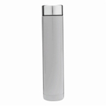 Термос SLIMLY