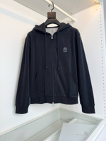 Толстовка Brunello Cucinelli