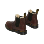 Сапоги Dr.Martens, 26333257