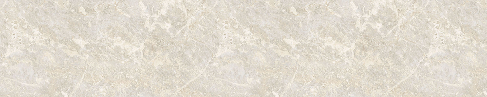 Столешница Королевский опал светлый 2 кат 3050*600*40 \3062\