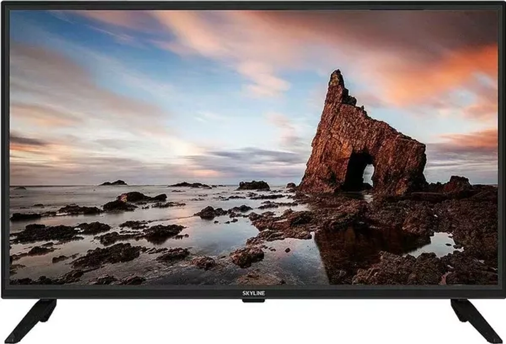 Телевизор SKYLINE 32YST5975