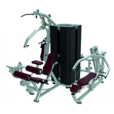 Мультистанция UG-1306