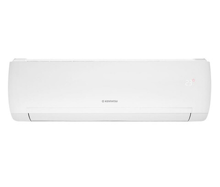 Kentatsu Narita Inverter KSGUA21HZRN1/KSRUA21HZRN1