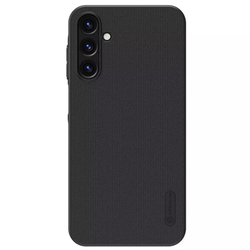 Накладка Nillkin Super Frosted Shield Pro для Samsung Galaxy A15