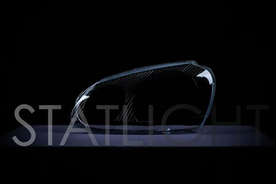 Комплект стекол Volkswagen Golf 5 Jetta 5 2003-2011