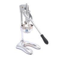 Соковыжималка механическая для цитрусовых JAU J-135