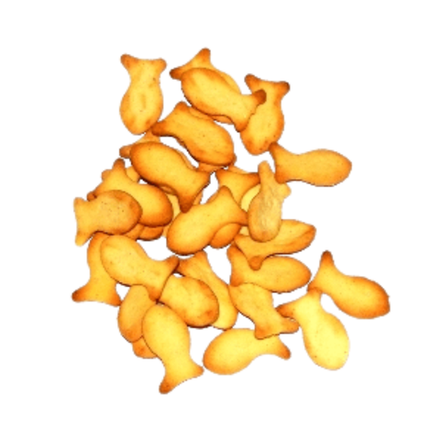 Крекер Мальки Конти (1559)