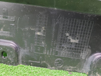 Подкрылок передний левый BMW X5 F15 (2013-2018)