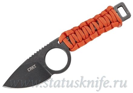 Нож CRKT 2415 Tailbone