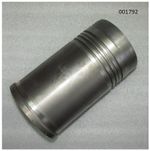 Гильза цилиндра (D=110 мм) Ricardo R6110ZLDS; TDK 170 6LT/Cylinder Liner