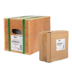 dg-p-g_userpack_-1844474195.jpg