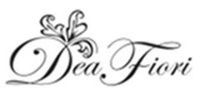 Dea Fiori