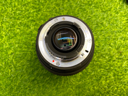 Sigma AF 70-300mm 4-5.6 Покупка/Продажа
