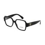 Очки CHANEL #, CH3438-C501