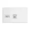 Подвесной светильник FR6082PL-L10B Эйри / Airy 10 Вт LED Freya fr6082pl-l10b