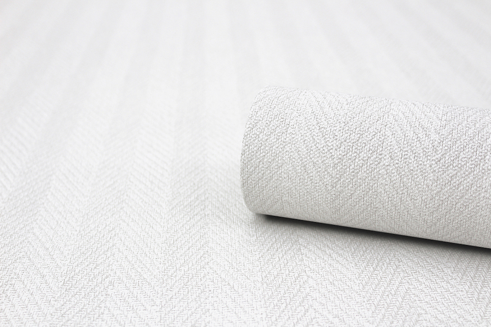 Erismann 60750-02 Harris