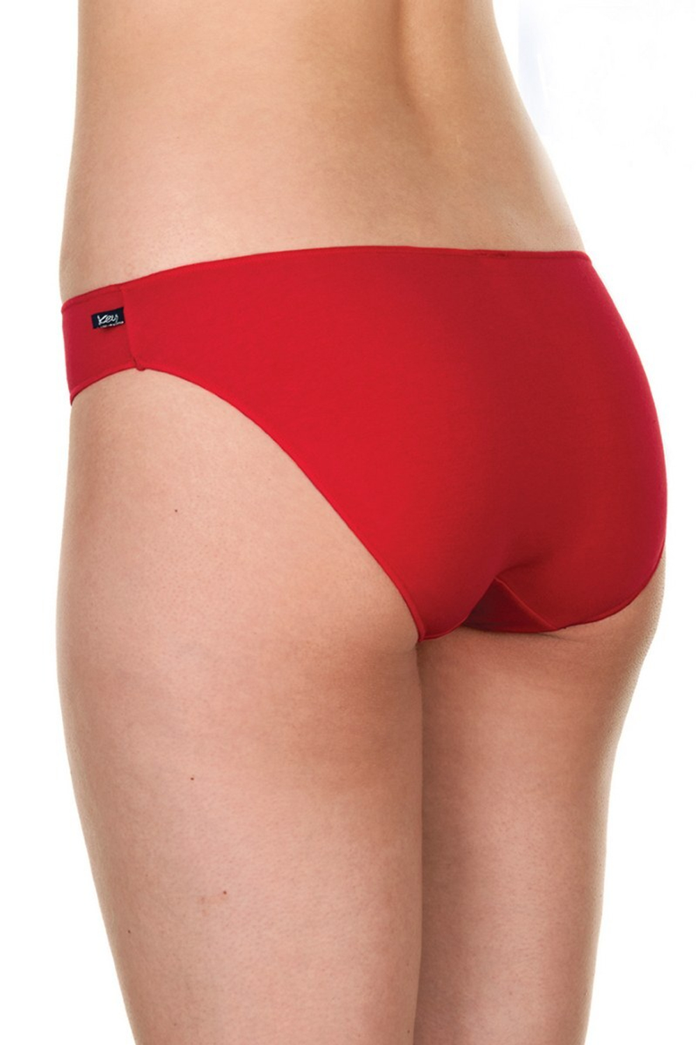 LPR 234 A22 Трусы слипы 2 шт. в упаковке KEY