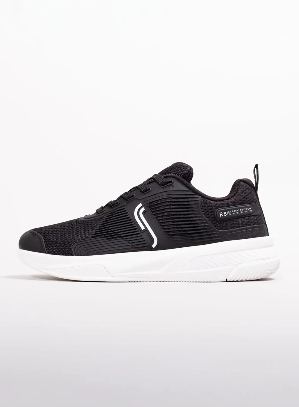 Кроссовки RS Legacy V.1 - Men's Clay Court / Padel