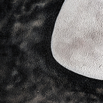 Холст Benny 183x143