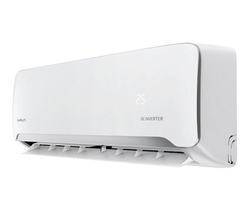 Ferrum iFIS12F2С/iFOS12F2С