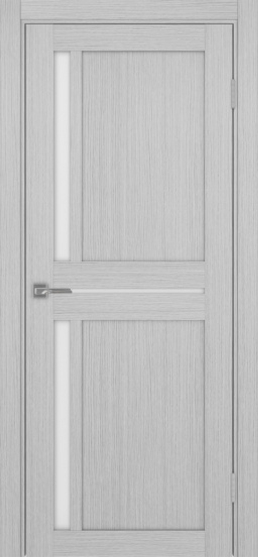 Межкомнатная дверь Optima Porte ТУРИН 523.221