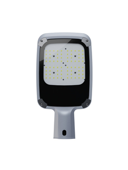 Светильник светодиодный 95 242 NSF-PW9-70-5K-C-LED уличный КСС косинусная NAVIGATOR 95242