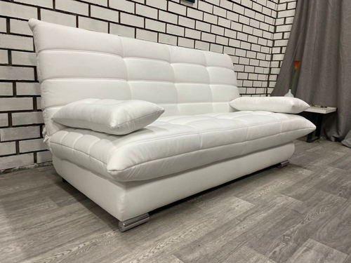 Диван Snowden НПБ Teddy 300