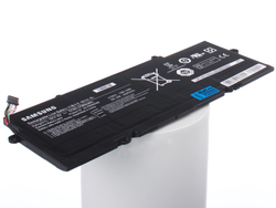 Аккумулятор iBatt 7560mAh, для 740U3E 730U3E ATIV Book 5 740U3E-X01 540U4E 530U4E 730U3E-K02 7 Ultrabook NP740U3E