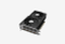 GV-N406TWF2-16GD_0326529100750
