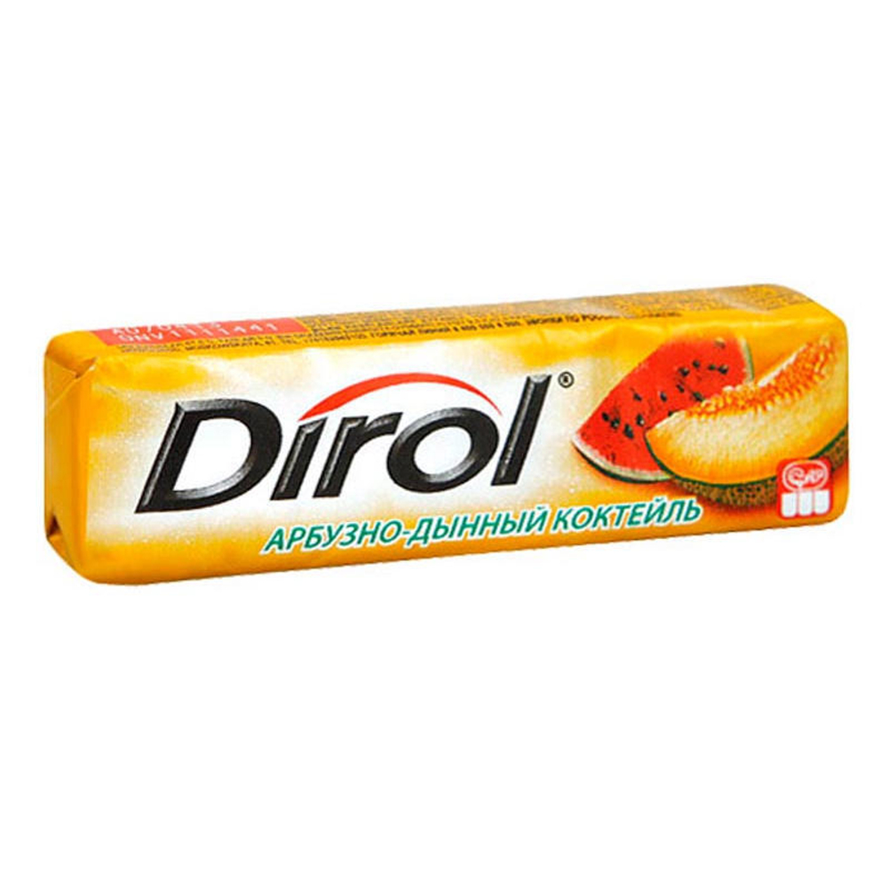 95415