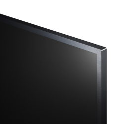Телевизор LG 65"; 65UQ76003LD