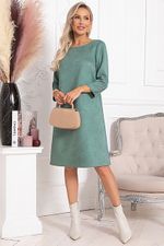 Платье 71737 Avili