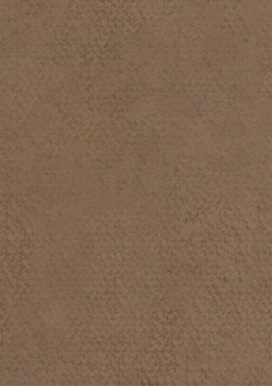 Кобра бронза F323 ST20