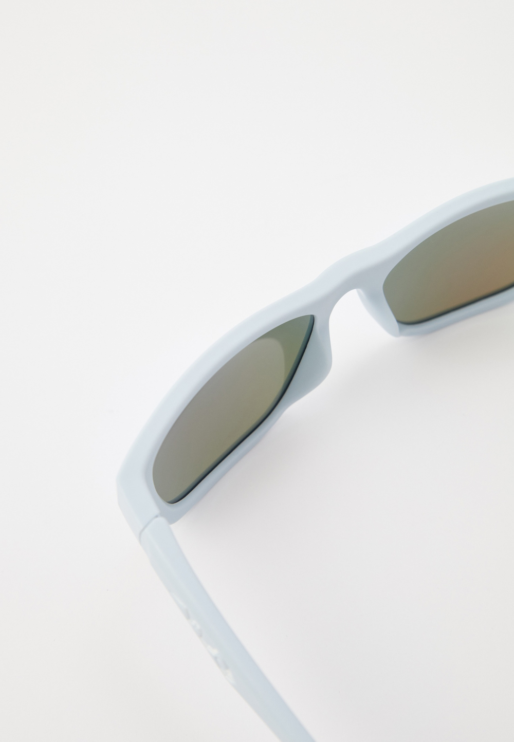 Спортивные очки 720armour Fabio R / Smoke Blue / Smoke Blue Ti Lens