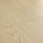 Ламинат Quick-Step Classic CLH 4089 Дуб натуральный отбеленный