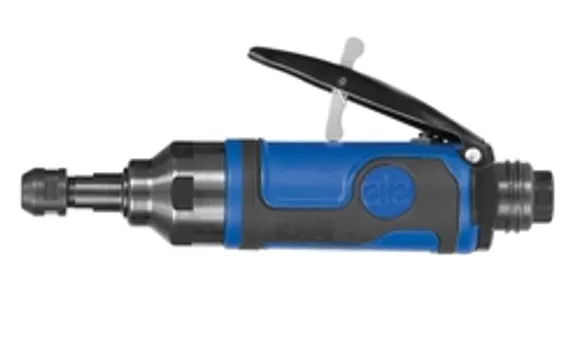 Угловая пневмошлифовальная машина ATA RA12M-100A