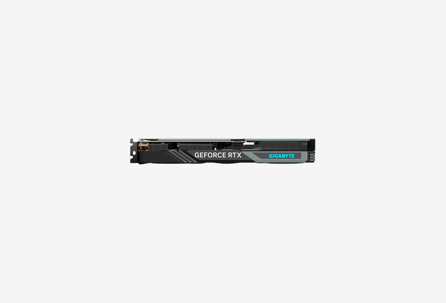 GV-N4060GAMING OC-8GD_0626528100824