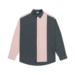 Сорочка Ymkashix Puff