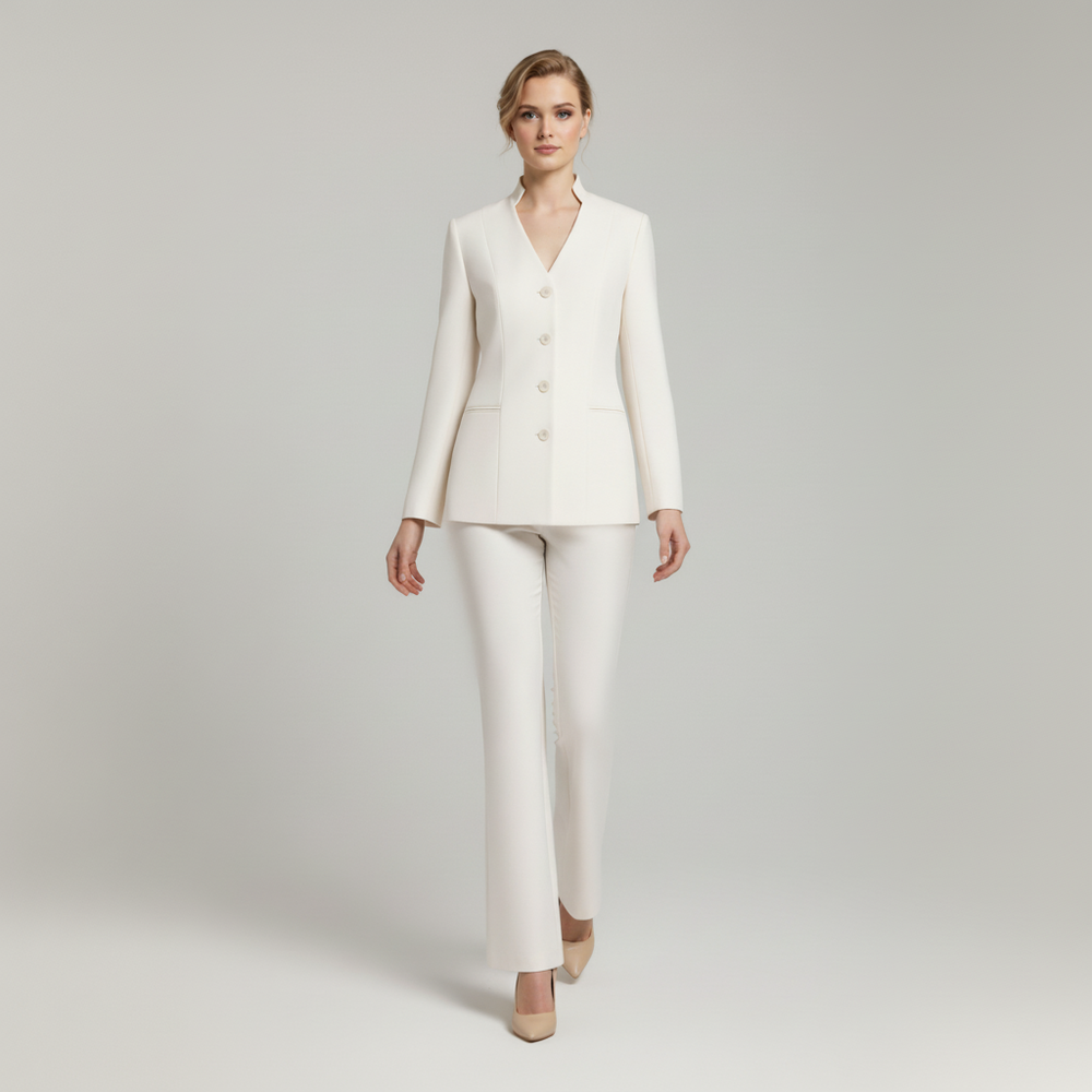 Жакет женский "Ирис" new