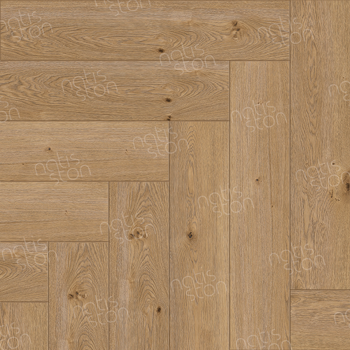 SPC ламинат NatisSton Unique Tinn 5004-05